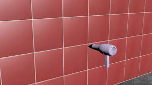 How do you remove drywall with tile on it? How To Remove Wall Tiles 11 Steps With Pictures Wikihow