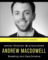 Colgate Data Society (@ColgateDataSociety) • Facebook