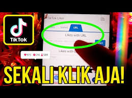We did not find results for: Situs Penambah Followers Tiktok Cara Menambah Followers Tiktok Gratis 2020 Digitek Id Everett Bahe1965