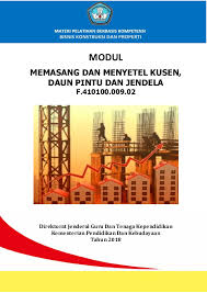 Maybe you would like to learn more about one of these? Pdf Materi Pelatihan Berbasis Kompetensi Yughni Sari Academia Edu