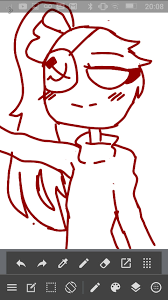No sabes cuanto te amo( perú x argentina ( countryhumans) termino. Fix Ru S L Sendero Luminoso He Pensado Hacerle Facebook