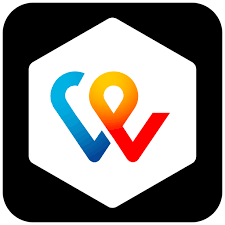 This is extremely useful in times of special hygiene measures and social distancing. Prepaid Twint Other Banks Apps On Google Play