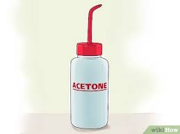 We did not find results for: 3 Ways To Get Spray Paint Off A Car Wikihow