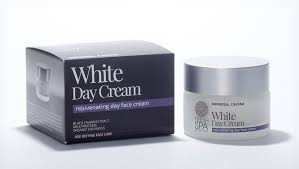 We would like to show you a description here but the site won't allow us. Natura Siberica Fresh Spa Imperial Caviar Rejuvenating White Day Cream Limassol Pharmacy