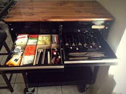 We did not find results for: Tool Chest Kitchen Island 4 Steps Instructables