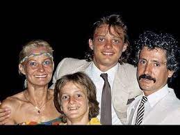 Yo ya tengo a la madre de luis miguel en imágenes. La Increible Revelacion Sobre La Madre De Luis Miguel Y El Periodista Que Afirma Haber Sido Amenazado Spoiler Bolavip