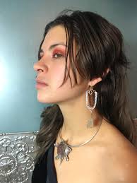 lookbook — Alexa Hunter Design