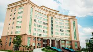 Ngoài ra, nhà trường còn có chương trình khuyến học giảm 20% cho nhóm đăng ký từ 3 người. Ä'áº¡i Há»c Khoa Há»c Xa Há»™i Va Nhan VÄƒn Tp Hcm Edu2review