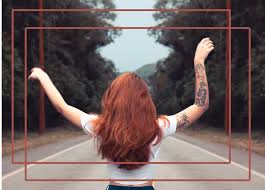 I lost my mother when i was young, she left me and my dad to live together with each other. Reasons Sex With Red Heads Is Simply The Best According To Science Sheknows