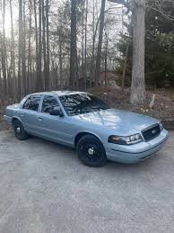 Image result for Light Ice Blue 2008 Crown Victoria