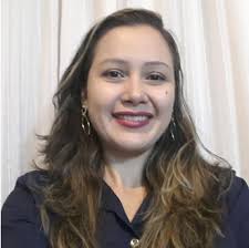 Confira sua inscrição