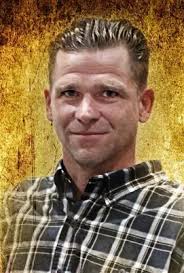 Obituary information for Kenneth Lee Laipply