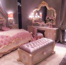 Imagen Descubierto Por Ale Descubre Y Guarda Tus Propias Imagenes Y Videos En We Heart It Room Ideas Bedroom Pink Princess Room Pink Room