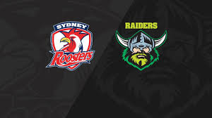 Stream roosters vs broncos on kayo: Ashmore Tavern Roosters Vs Raiders Live Loud Today In The Sports Bar From 6 30pm Ashmoretavern Ashtav Nrlfinals Facebook