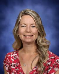 Roseville City School District