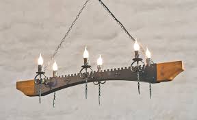 Chandelier Lighting Ceiling Lights Wrought Iron Chandelier Etsy In 2020 Iron Chandelier Rustic Wrought Iron Chandeliers Rustic Chandelier