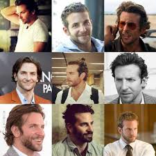 If you want to get hair like bradley cooper, you'll need patience to grow it out and to put in a few minutes of 7. Latest 20 Bradley Cooper Haircut Men S Hairstyle Swag