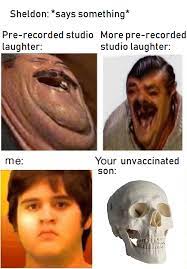 Pin On Funny Mp4