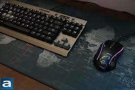 View the roccat kone emp manual for free or ask your question to other roccat kone emp swarm is the software incarnation of roccat's. Roccat Kone Emp Review Page 3 Of 4 Aph Networks