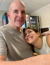 Family tradition 12 (The End) ©️ Christian Ngei Laleobe 5years ago.. David  was 27 years old, when he decided to settle down with the girl of his  dream, Lisa, he told his