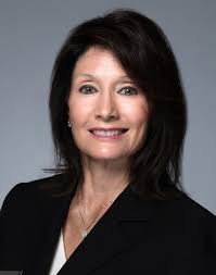 Bonita Springs Luxury Real Estate Associates