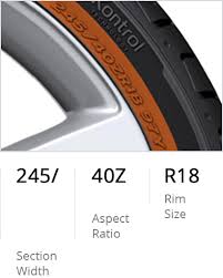 Tire Finder Recommendation Hankook Tire Usa