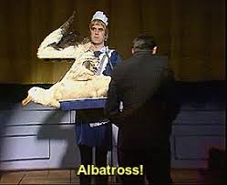 Monty Python Always Look On The Bright Side Of Life Gif Https Encrypted Tbn0 Gstatic Com Images Q Tbn 3aand9gct Ahtefvpvpxnlpvpilqxq Uoqp7wruqisa Usqp Cau