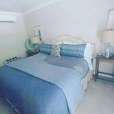 we had a last minute cancellation for the horse hound suite this weekend their loss could be your gain message me today suite bed and breakfast home decor