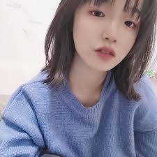 Gabe De Guzman (@gabedofficial)