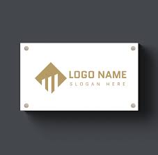 Thinking about making your own text logo? Free Logo Maker Create Custom Logo Designs Online Designevo