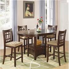 The furniture dublin provides stylish chairs with a dining table which make the dining room wonderful and sophisticated. Dining Room Furniture Beds N Stuff Columbus Central Ohio Dining Room Furniture Store