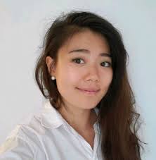 Graphic Design Course — ilovecreatives