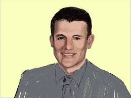 Street's Class of 2020 Penn 10