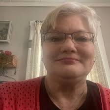 Deborah Dewitt Franks (buxgo47)