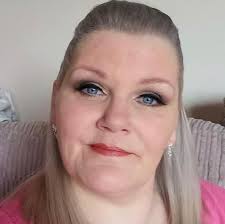 Robert Mackie (Funeral Directors)