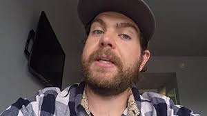 Ozzy & Jack's World Detour (TV Series 2016–2018)