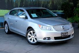 Image result for Magna Steel 2011 LaCrosse