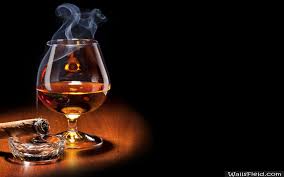 Brandy Glass Wallsfield Com Free Hd Wallpapers Cigars And Whiskey Brandy Glass Glass