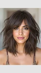 Heidi Barrera (totaljesusgirl)