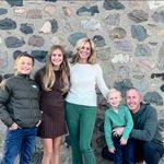 Amanda Hetu's Instagram, Twitter & Facebook on IDCrawl