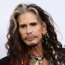 Steven just doesn't want to tour, and he can't tour”: Joe Perry confirms no  more touring for Aerosmith