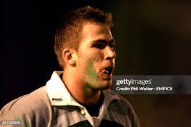 22 Sharks Shaun Sowerby Stock Photos, High-Res Pictures, and Images