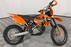 The original webuycars silver lakes branch was built in 2010 with capacity to house 100 cars. Webuycars Silverlakes Cars And Bikes For Sale In Gauteng Auto Mart