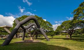 Get reviews, hours, directions, coupons and more for hawaii gate & garden. 37 418 Gate Statue Photos Free Royalty Free Stock Photos From Dreamstime