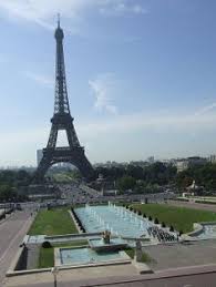 Unfortunately there have been no recent articles. Stefan Radu Net Worth