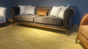 Oturma Grubu Koltuk Takimi Kose Takimi Guresen Mobilya