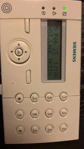 Image result for site:byggahus.se W sab