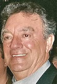 Billy Dotson Obituary