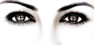 EYES కోసం చిత్ర ఫలితం