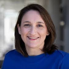 Amy Wickham's Instagram, Twitter & Facebook